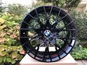 cerchi-bmw-788-m-made-in-germany-18-19-20
