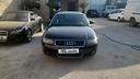 audi-a4-cabriolet-2-4-v6-30v-cat