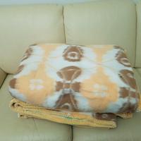 Coperta
