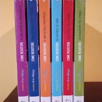 Libri "Diario di una schiappa"