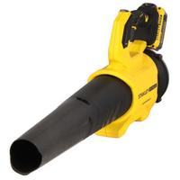 Soffiatore a batteria Stanley Fatmax V20