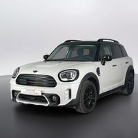 MINI Mini Countryman F60 2020 - Mini Countr U14622