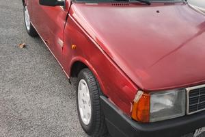 y10 250 euro gpl 2027