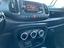 Immagine 10