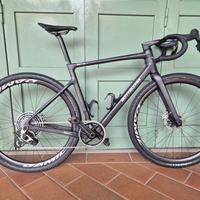 Bottecchia Gravel SL