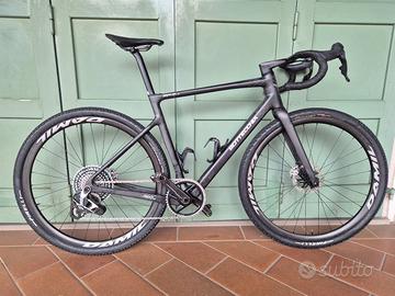 Bottecchia Gravel SL