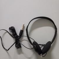 Cuffie per mixer - musica ( Bontempi )