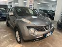 nissan-juke-1-5-dci-acenta