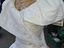 Immagine 3