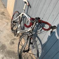 Wilier Triestina