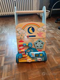 Gioco per bimbi