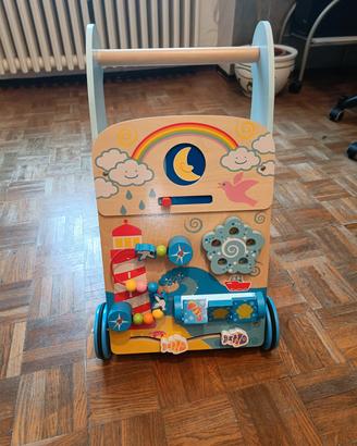 Gioco per bimbi