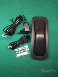 Cordless Telecom Seventy