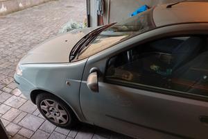 Fiat Punto 1.2. 2003