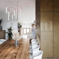 Appartamento Cremona [Cod. rif 3148201VRG]