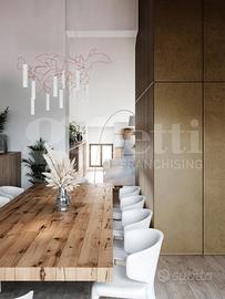 Appartamento Cremona [Cod. rif 3148201VRG]