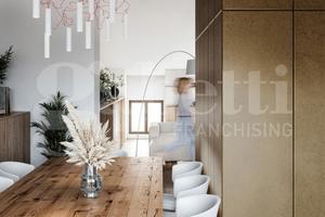 Appartamento Cremona [Cod. rif 3148201VRG]