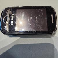 telefonini vari 