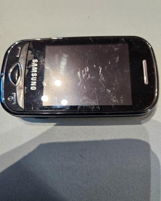 telefonini vari 