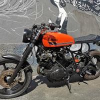 Altro Altro modello - 1992