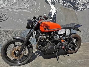 Altro Altro modello - 1992