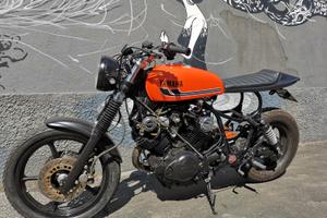 Altro Altro modello - 1992