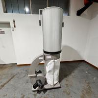 Filtro a cartuccia per aspiratore  PF510B