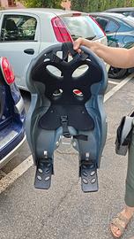 seggiolino bimbi 0-15 kg