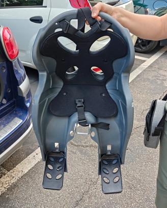 seggiolino bimbi 0-15 kg