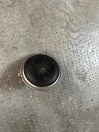 Clacson suzuki gsxr 600/750 k4/k5