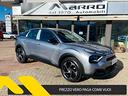 citroen-c4-puretech-130-s-s-eat8-plus-sedili-ri