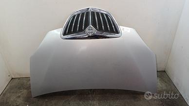 COFANO ANTERIORE LANCIA Musa 2° Serie 51732277 84