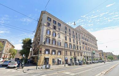 4 LOCALI A ROMA