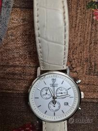 orologio uomo