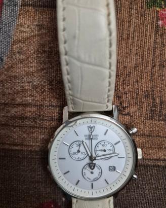 orologio uomo