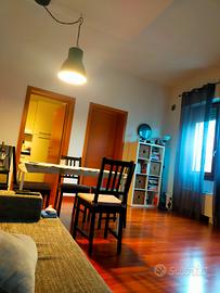 Bilocale a due passi dal centro di Firenze