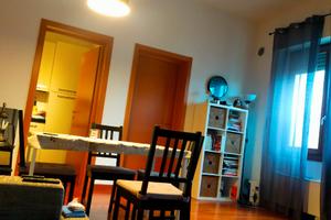 Bilocale a due passi dal centro di Firenze