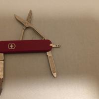 Victorinox