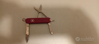 Victorinox