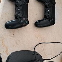 Ps4 pro