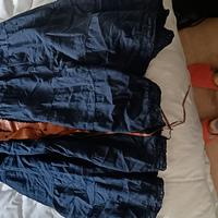 Abbigliamento estivo taglia m/L