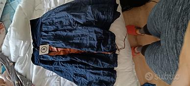 Abbigliamento estivo taglia m/L