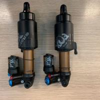 Ammortizzatore FOX Float X2