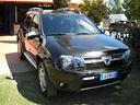 dacia-duster-1-5-dci-110cv-4x4-laureate