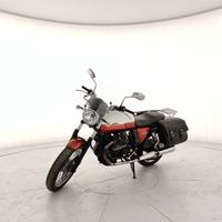 Moto Guzzi V7 - Special U10167