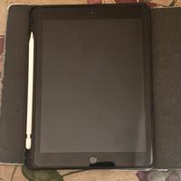 Ipad 6 2018 128GB wifi