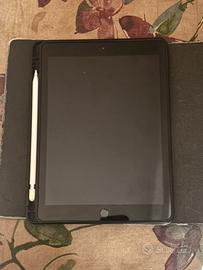 Ipad 6 2018 128GB wifi
