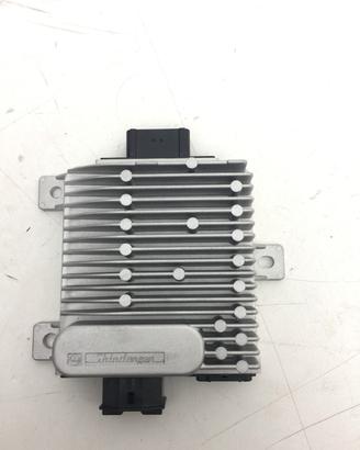 CENTRALINA HONDA FORZA 125 CD 30400-K40-F310-M1