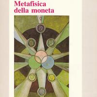 Metafisica della moneta