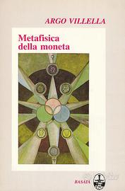 Metafisica della moneta